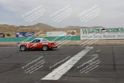 media/Jun-01-2025-CalClub SCCA (Sun) [[eae223c5dd]]/Group 5/Race (Front Straight)/